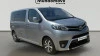Toyota Proace Verso 2.0D 150CV FAMILY ADVANCE + PACK L1 Toyota Proace Verso 2.0D 150CV FAMILY ADVANCE + PACK L1