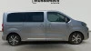 Toyota Proace Verso 2.0D 150CV FAMILY ADVANCE + PACK L1 Toyota Proace Verso 2.0D 150CV FAMILY ADVANCE + PACK L1