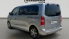 Toyota Proace Verso 2.0D 150CV FAMILY ADVANCE + PACK L1 Toyota Proace Verso 2.0D 150CV FAMILY ADVANCE + PACK L1
