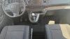 Toyota Proace Verso 2.0D 150CV FAMILY ADVANCE + PACK L1 Toyota Proace Verso 2.0D 150CV FAMILY ADVANCE + PACK L1