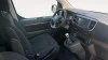 Toyota Proace Verso 2.0D 150CV FAMILY ADVANCE + PACK L1 Toyota Proace Verso 2.0D 150CV FAMILY ADVANCE + PACK L1