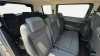 Toyota Proace Verso 2.0D 150CV FAMILY ADVANCE + PACK L1 Toyota Proace Verso 2.0D 150CV FAMILY ADVANCE + PACK L1