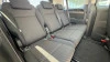 Toyota Proace Verso 2.0D 150CV FAMILY ADVANCE + PACK L1 Toyota Proace Verso 2.0D 150CV FAMILY ADVANCE + PACK L1