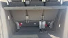 Toyota Proace Verso 2.0D 150CV FAMILY ADVANCE + PACK L1 Toyota Proace Verso 2.0D 150CV FAMILY ADVANCE + PACK L1