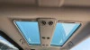 Toyota Proace Verso 2.0D 150CV FAMILY ADVANCE + PACK L1 Toyota Proace Verso 2.0D 150CV FAMILY ADVANCE + PACK L1