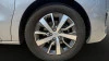 Toyota Proace Verso 2.0D 150CV FAMILY ADVANCE + PACK L1 Toyota Proace Verso 2.0D 150CV FAMILY ADVANCE + PACK L1