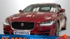 Jaguar XE 2.0 GTDi Minus Prestige Auto 147 kW (200 CV)