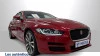 Jaguar XE 2.0 GTDi Minus Prestige Auto 147 kW (200 CV)