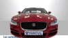Jaguar XE 2.0 GTDi Minus Prestige Auto 147 kW (200 CV)