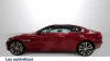 Jaguar XE 2.0 GTDi Minus Prestige Auto 147 kW (200 CV)