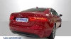 Jaguar XE 2.0 GTDi Minus Prestige Auto 147 kW (200 CV)