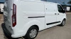Ford Transit Custom L2 FURGON TALLER