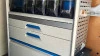 Ford Transit Custom L2 FURGON TALLER