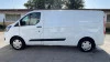 Ford Transit Custom L2 FURGON TALLER