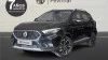 MG ZS 1.0T Luxury Auto