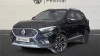 MG ZS 1.0T Luxury Auto