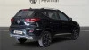 MG ZS 1.0T Luxury Auto