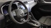 MG ZS 1.0T Luxury Auto