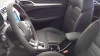 MG ZS 1.0T Luxury Auto