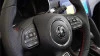 MG ZS 1.0T Luxury Auto