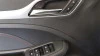 MG ZS 1.0T Luxury Auto