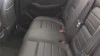 MG ZS 1.0T Luxury Auto