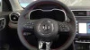 MG ZS 1.0T Luxury Auto