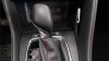 MG ZS 1.0T Luxury Auto