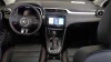 MG ZS 1.0T Luxury Auto