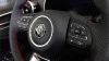 MG ZS 1.0T Luxury Auto