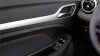 MG ZS 1.0T Luxury Auto