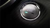 MG ZS 1.0T Luxury Auto