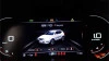 MG ZS 1.0T Luxury Auto