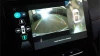 MG ZS 1.0T Luxury Auto