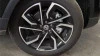 MG ZS 1.0T Luxury Auto