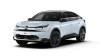 Citroën C4 Hybrid 145 ë-DCS6 Collection Citroën C4 Hybrid 145 ë-DCS6 Collection