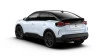 Citroën C4 Hybrid 145 ë-DCS6 Collection Citroën C4 Hybrid 145 ë-DCS6 Collection