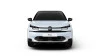 Citroën C4 Hybrid 145 ë-DCS6 Collection Citroën C4 Hybrid 145 ë-DCS6 Collection