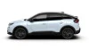 Citroën C4 Hybrid 145 ë-DCS6 Collection Citroën C4 Hybrid 145 ë-DCS6 Collection