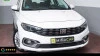 Fiat Tipo 1.6 Multijet Diesel Life 96 kW (130 CV) Fiat Tipo 1.6 Multijet Diesel Life 96 kW (130 CV)