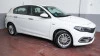 Fiat Tipo 1.6 Multijet Diesel Life 96 kW (130 CV) Fiat Tipo 1.6 Multijet Diesel Life 96 kW (130 CV)