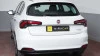 Fiat Tipo 1.6 Multijet Diesel Life 96 kW (130 CV) Fiat Tipo 1.6 Multijet Diesel Life 96 kW (130 CV)