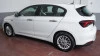 Fiat Tipo 1.6 Multijet Diesel Life 96 kW (130 CV) Fiat Tipo 1.6 Multijet Diesel Life 96 kW (130 CV)