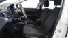 Fiat Tipo 1.6 Multijet Diesel Life 96 kW (130 CV) Fiat Tipo 1.6 Multijet Diesel Life 96 kW (130 CV)