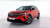 Renault Austral   1.3 TCe Mild Hybrid Techno CVT 116kW