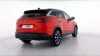 Renault Austral   1.3 TCe Mild Hybrid Techno CVT 116kW