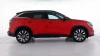 Renault Austral   1.3 TCe Mild Hybrid Techno CVT 116kW