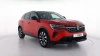 Renault Austral   1.3 TCe Mild Hybrid Techno CVT 116kW