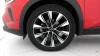 Renault Austral   1.3 TCe Mild Hybrid Techno CVT 116kW