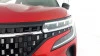 Renault Austral   1.3 TCe Mild Hybrid Techno CVT 116kW